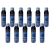 Felce Azzurra Original Classico Deodorant Spray 150ml No Alcohol Pack of 11