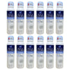 Felce Azzurra Original Classico Deodorant Spray No Alcohol 150ml Pack of 12