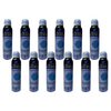 Felce Azzurra Original Classico Deodorant Spray No Alcohol 150ml Pack of 12