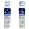 Felce Azzurra Original Classico No Alcohol Deodorant Spray Pack of 2 150ml