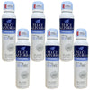 Felce Azzurra Original Classico Deodorant Spray 150ml No Alcohol Pack 6