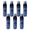 Felce Azzurra Original Classico No Alcohol Deodorant Spray 150ml Pack of 7