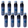 Felce Azzurra Original Classico No Alcohol Deodorant Spray 150ml Pack of 8