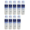 Felce Azzurra Original Classico Deodorant Spray 150ml No Alcohol Pack of 9