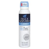 Felce Azzurra Original Classico Deodorant Spray 150ml - No Alcohol