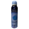 Felce Azzurra Original Classico Deodorant Spray 150ml - No Alcohol