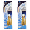 Felce Azzurra Classico Original Reed Diffuser 200ml Pack of 2