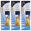 Felce Azzurra Classico Original Reed Diffuser 200ml Pack of 3
