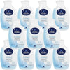 Felce Azzurra Delicato Intimate Wash 250ml 11 Pack pH 5 Gynecological Tested