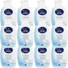 Felce Azzurra Delicato Intimate Wash 250ml Pack of 12 Gynecologically Tested