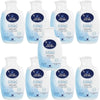 Felce Azzurra Intimate Wash 9 Pack 250ml pH5 Calendula Gynecologically Tested