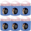 Felce Azzurra Classico Dusting Powder Puff 250g Pack of 6