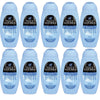 Felce Azzurra Classico Shower Gel 400ml x10 Pack Classic Italian Fragrance