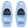 Felce Azzurra Classico Shower Gel 400ml Pack of 2
