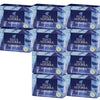 Felce Azzurra Classico Bar Soap 100g Pack of 10