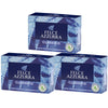 Felce Azzurra Classico Bar Soap 3 Pack 100g Classic Italian Scent