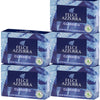 Felce Azzurra Classico Bar Soap 100g Pack of 5 Moisturising Glycerin