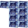 Felce Azzurra Classico Bar Soap 100 g Pack of 9 Moisturising Glycerin