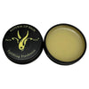 Farm Goat Natural Lip Balm 15g Hydrating Vitamin E Nourishing Balm