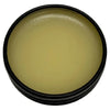 Farm Goat Natural Lip Balm 15g Hydrating Vitamin E Nourishing Balm