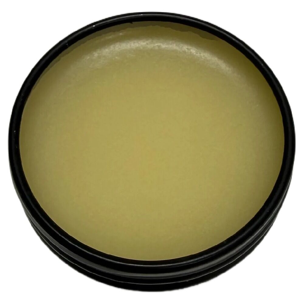 Farm Goat Natural Lip Balm 15g Hydrating Vitamin E Nourishing Balm