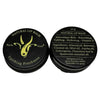 Farm Goat Natural Lip Balm 15g Hydrating Vitamin E Nourishing Balm