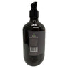 Farm Goat Body Hand Wash Floral Botanicals 500ml Goat Milk Cleanser