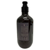 Farm Goat Body Hand Wash Floral Botanicals 500ml Goat Milk Cleanser