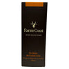 Farm Goat Body Hand Wash Floral Botanicals Goat Milk 300ml Natural Cleanser