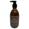 Farm Goat Body Hand Wash Floral Botanicals Goat Milk 300ml Natural Cleanser