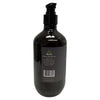 Farm Goat Body Hand Wash Milk Blend 500ml Goat Milk Sensitive Skin