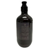 Farm Goat Body Hand Wash Milk Blend 500ml Goat Milk Sensitive Skin