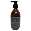 Farm Goat Body Hand Wash Milk Blend Goat Milk 300ml Sensitive Skin
