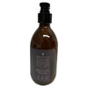 Farm Goat Body Hand Wash Milk Blend Goat Milk 300ml Sensitive Skin