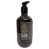 Farm Goat Body Hand Wash Native Citrus 500ml Goat Milk Natural Wash