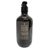 Farm Goat Body Hand Wash Native Citrus 500ml Goat Milk Natural Wash