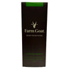 Farm Goat Body Hand Wash Native Citrus Goat Milk 300ml Natural Cleanser