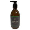 Farm Goat Body Hand Wash Native Citrus Goat Milk 300ml Natural Cleanser