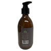Farm Goat Body Hand Wash Native Citrus Goat Milk 300ml Natural Cleanser