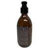 Farm Goat Body Hand Wash Native Citrus Goat Milk 300ml Natural Cleanser