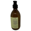 Farm Goat Floral Botanicals Goat Milk Hand Body Lotion 300ml