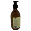 Farm Goat Floral Botanicals Goat Milk Hand Body Lotion 300ml