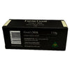 Farm Goat Goat Milk Soap 25% Goat Milk Sensitive Skin Natural Soap 110g