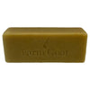 Farm Goat Goat Milk Soap 25% Goat Milk Sensitive Skin Natural Soap 110g
