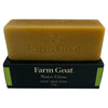 Farm Goat Native Citrus Goat Milk Soap Natural Skincare 110g