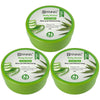 Fennel Aloe Vera Body Butter 200g Vegan Moisturising Skin Cream Bundle Of 3