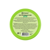 Fennel Aloe Vera Body Butter 200g Vegan Moisturising Skin Cream Bundle Of 6