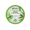 Fennel Aloe Vera Body Butter 200g Vegan Moisturising Skin Cream Bundle Of 6