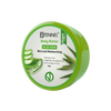 Fennel Aloe Vera Body Butter 200g Vegan Moisturising Skin Cream