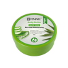 Fennel Aloe Vera Body Butter 200g Vegan Moisturising Skin Cream